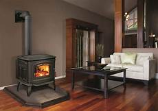 Home Heaters