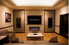 Home Heaters