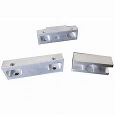 Home Product Making Machinery
