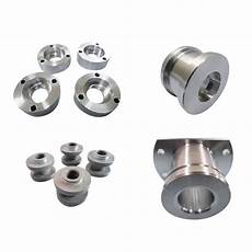 Home Product Making Machinery