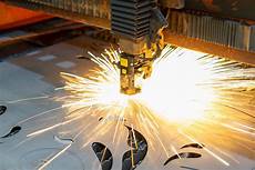 Home Product Making Machinery