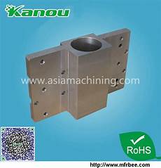 Home Product Making Machinery
