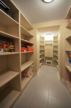 Home Storage & Organization