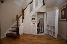 Home Storage & Organization