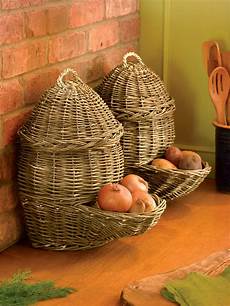 Home Storage & Organization