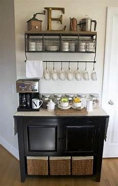 Home Storage & Organization