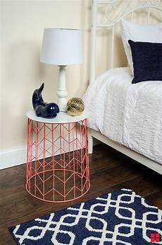 Home Supplies Projects
