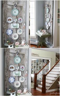 Home Supplies Projects