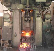 Home Textile Machinery