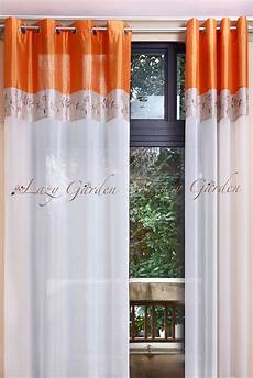 Home Textile