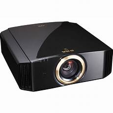 Home Theater Projectors