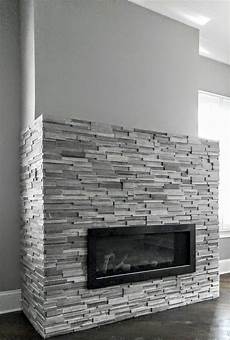 Honed Marble