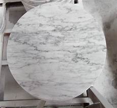 Honed Marble