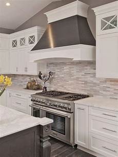 Honed Marble
