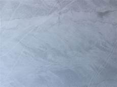 Honed Marble