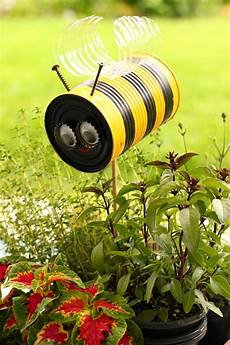 Honey Cans