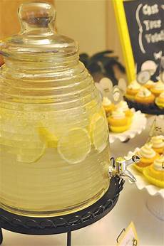 Honey & Honey Products