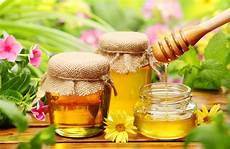 Honey
