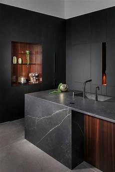 Honeycomb And Natural Stone