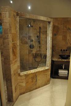 Honeycomb And Natural Stone