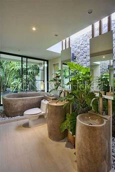 Honeycomb And Natural Stone