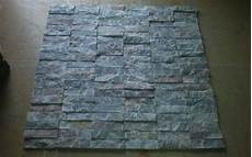 Honeycomb And Natural Stones
