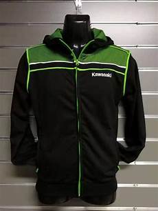 Hoody
