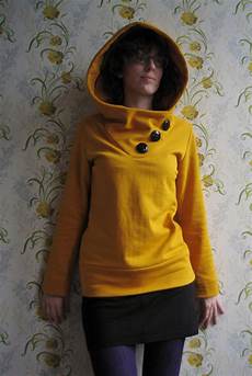 Hoody