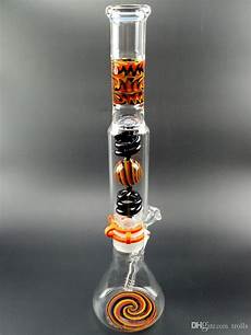 Hookahs