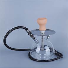 Hookahs