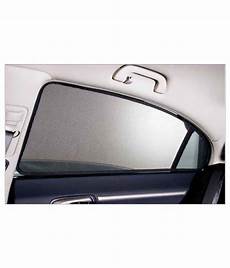 Hookmatic Car Sunshade