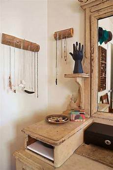 Hooks & Rails