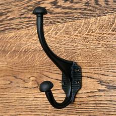 Hooks