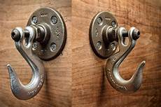 Hooks