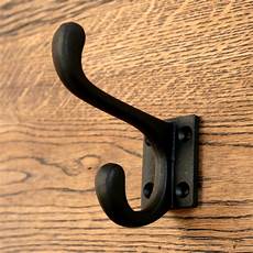 Hooks