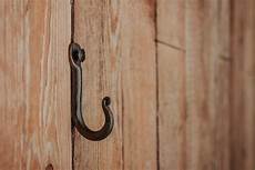 Hooks
