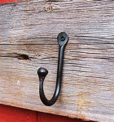 Hooks