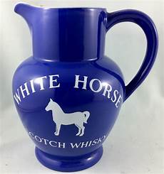 Horse Care Products