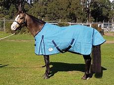 Horse Rugs