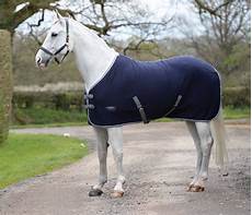 Horse Rugs