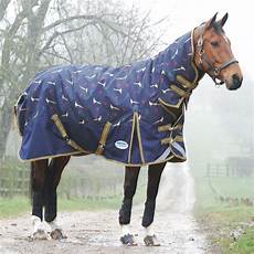 Horse Rugs