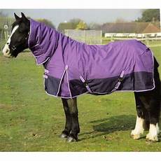 Horse Rugs