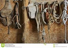 Horse Supplies