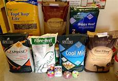 Horse Supplies