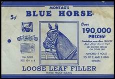 Horse Supplies