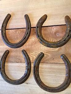 Horseshoes