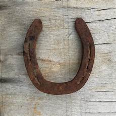 Horseshoes