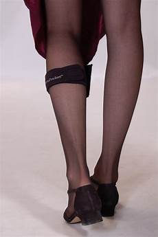 Hosiery