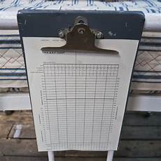 Hospital Bed
