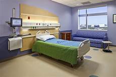 Hospital Furniture